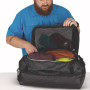 Sac de voyage Osprey Transporter Squffel 44