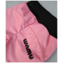 Pantalon softshell enfant WAMU Pink
