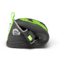 Sandales enfant Affenzahn Vegan Breezy