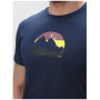 T-shirt homme Loap Brenko