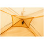 Tente de randonnée Coleman Darwin Summer 4 Plus
