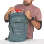 Sac à dos Osprey Syncro 12
