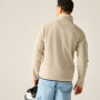 Sweat-shirt homme Dare 2b Camber Shield Fleece