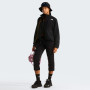 Veste femme The North Face W Retro Denali Jacket