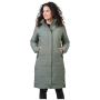 Manteau femme Hannah Nona