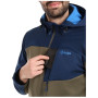 Veste homme Kilpi Ontavio-M