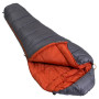 Sac de couchage Vango Nitestar 350
