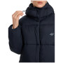 Manteau femme 4F Down Jacket F588