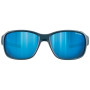 Lunettes soleil Julbo Monterosa 2 Polar 3Cf