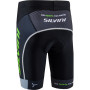 Pantalon enfant Silvini Team CP1436