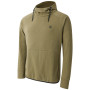 Sweat-shirt homme Dare 2b Ollie Hoodie