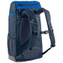 Sac à dos enfant Vaude Puck 14