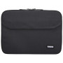 Sacoche ordinateur portable Thule Lithos Sleeve MacBook Air 15''