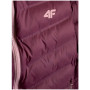 Veste hybride pour femme 4F Down Jacket F0895
