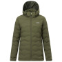 Taille: M / Couleur: vert foncé