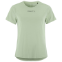 Taille: M / Couleur: vert clair