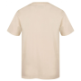 T-shirt homme Husky Square M