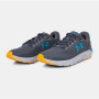 Chaussures de running hommes Under Armour Charged Rogue 2.5 Storm