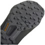 Chaussures femme Adidas Terrex Swift R3 Mid Gtx