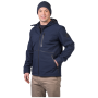 Veste homme Hannah Wander