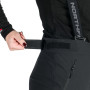 Pantalon de ski femme Northfinder Sofia