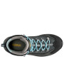 Chaussures randonnée femme Asolo Finder PRO GV