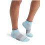 Chaussettes femme Icebreaker Women Multisport Light Mini