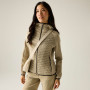Veste femme Regatta Women’s Andreson Hybrid