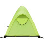 Tente Black Diamond Firstlight