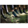 Chaussettes MOOA Merino Adventure Low 3-pack