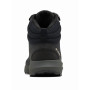 Chaussures homme Columbia Trailstorm™ Peak Mid