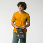 T-shirt homme Wild Country Session 3 M T-Shirt