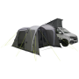 Tente voiture Outwell Talladega Air