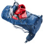 Sac à dos Deuter Aircontact 55 + 10 (2020)