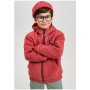Sweatshirt enfant Reima Samota