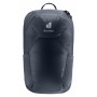 Sac à dos Deuter Speed Lite 17