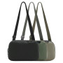 Sac bandoulière Peak Design Travel Crossbody 3L
