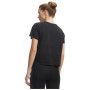 T-shirt femme Under Armour UA Velociti Shortsleeve