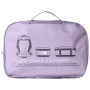 Sac de voyage The North Face Base Camp Voyager Duffel 32l