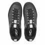 Chaussures homme Scarpa Crux 2