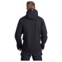 Veste softshell homme Northfinder Faro