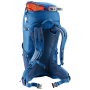 Sac à dos randonnée Deuter Futura 32