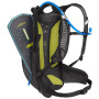 Sac à dos vélo Camelbak Mule Pro 14