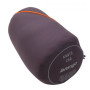 Sac de couchage Vango Kanto 250