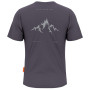 T-shirt homme Hannah Baz