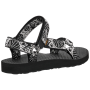 Sandales femme Teva Original Universal