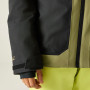 Veste homme Dare 2b Baseplate IV Jacket