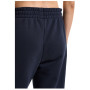 Pantalon de survêtement femmes Under Armour Essential Fleece Joggers