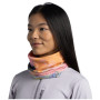 Foulard multifonctionnel Buff Merino Heavyweight Digital Prints