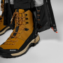 Couvre-chaussures Salewa Puez Powertex Gaiters
